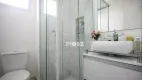 Foto 23 de Apartamento com 3 Quartos à venda, 66m² em Vila Andrade, São Paulo