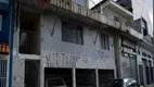 Foto 4 de Casa com 4 Quartos à venda, 250m² em Vila Formosa, São Paulo