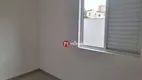 Foto 18 de Apartamento com 3 Quartos à venda, 62m² em Parque Jamaica, Londrina