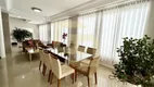 Foto 5 de Casa de Condomínio com 3 Quartos à venda, 305m² em Jardim Residencial Lago Azul, Araras