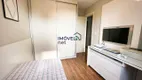 Foto 18 de Apartamento com 3 Quartos à venda, 120m² em Buritis, Belo Horizonte