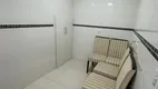 Foto 2 de Casa de Condomínio com 3 Quartos à venda, 90m² em Parada Inglesa, São Paulo