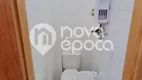 Foto 16 de Apartamento com 2 Quartos à venda, 80m² em Lins de Vasconcelos, Rio de Janeiro