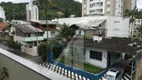 Foto 9 de Apartamento com 1 Quarto à venda, 36m² em Itoupava Seca, Blumenau