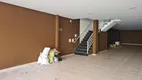 Foto 18 de Cobertura com 2 Quartos à venda, 100m² em Vila Camilopolis, Santo André