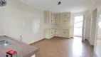 Foto 5 de Casa com 3 Quartos à venda, 180m² em Santa Terezinha, São Bernardo do Campo