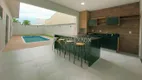 Foto 4 de Casa de Condomínio com 3 Quartos à venda, 181m² em Jardim Daniela, Monte Mor