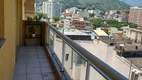 Foto 10 de Cobertura com 3 Quartos à venda, 230m² em Méier, Rio de Janeiro