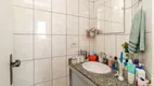 Foto 22 de Apartamento com 3 Quartos à venda, 71m² em Jardim Ubirajara, São Paulo