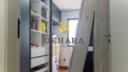 Foto 33 de Cobertura com 4 Quartos à venda, 198m² em Vila Formosa, São Paulo