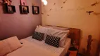 Foto 6 de Apartamento com 1 Quarto à venda, 67m² em Centro, Macaé