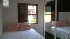 Foto 7 de Casa de Condomínio com 2 Quartos à venda, 70m² em Matapaca, Niterói