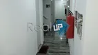 Foto 28 de Sala Comercial à venda, 61m² em Recreio Dos Bandeirantes, Rio de Janeiro