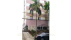 Foto 7 de Apartamento com 2 Quartos à venda, 68m² em Vila Itapura, Campinas