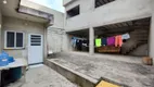 Foto 30 de Casa com 3 Quartos à venda, 131m² em Matriz, Mauá