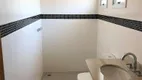 Foto 3 de Casa de Condomínio com 3 Quartos à venda, 128m² em Vila Petropolis, Atibaia