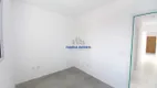 Foto 10 de Apartamento com 2 Quartos à venda, 48m² em Vila Voturua, São Vicente