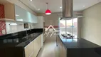 Foto 9 de Casa de Condomínio com 4 Quartos à venda, 205m² em Residencial Real Parque Sumaré, Sumaré
