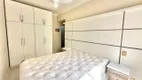 Foto 21 de Apartamento com 3 Quartos à venda, 170m² em Zona Nova, Capão da Canoa