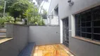 Foto 27 de Casa de Condomínio com 4 Quartos à venda, 333m² em Altos de São Fernando, Jandira