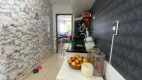 Foto 14 de Apartamento com 2 Quartos à venda, 54m² em Costa Carvalho, Juiz de Fora