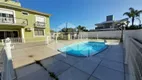 Foto 9 de Casa de Condomínio com 4 Quartos para alugar, 361m² em Campeche, Florianópolis