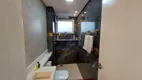 Foto 16 de Apartamento com 2 Quartos à venda, 68m² em Horto Santo Antonio, Jundiaí