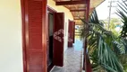 Foto 5 de Casa com 3 Quartos à venda, 121m² em América, Farroupilha
