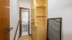 Foto 15 de Apartamento com 3 Quartos à venda, 94m² em Jardim Lindóia, Porto Alegre