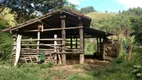 Foto 39 de Fazenda/Sítio com 3 Quartos à venda, 363000m² em Bairro Alto, Natividade da Serra