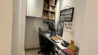 Foto 31 de Apartamento com 3 Quartos à venda, 143m² em Santana, São Paulo