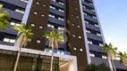Foto 2 de Apartamento com 2 Quartos à venda, 75m² em Jardim América, São Leopoldo