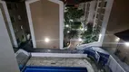 Foto 9 de Apartamento com 2 Quartos à venda, 60m² em Alto Ipiranga, Mogi das Cruzes