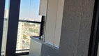 Foto 5 de Apartamento com 2 Quartos à venda, 56m² em Vila Yara, Osasco