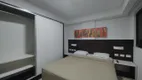 Foto 6 de Flat com 2 Quartos à venda, 57m² em Cabo Branco, João Pessoa