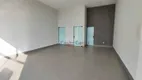 Foto 2 de Sala Comercial para alugar, 63m² em Jardim São Roque, Americana