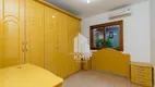 Foto 9 de Casa de Condomínio com 3 Quartos à venda, 80m² em Central Parque, Cachoeirinha