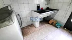 Foto 36 de Casa com 3 Quartos à venda, 260m² em Aclimação, São Paulo