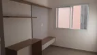 Foto 8 de Apartamento com 3 Quartos à venda, 290m² em Consolação, São Paulo