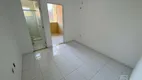 Foto 10 de Casa com 2 Quartos à venda, 77m² em Passaré, Fortaleza