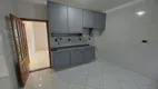 Foto 16 de Apartamento com 3 Quartos para alugar, 250m² em Bosque dos Eucaliptos, São José dos Campos