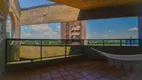 Foto 18 de Apartamento com 4 Quartos à venda, 394m² em Centro, Foz do Iguaçu