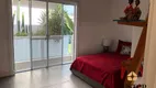 Foto 23 de Casa de Condomínio com 4 Quartos à venda, 600m² em Barra da Tijuca, Rio de Janeiro