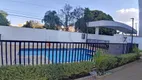 Foto 20 de Apartamento com 3 Quartos à venda, 60m² em Caguacu, Sorocaba