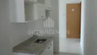 Foto 11 de Apartamento com 2 Quartos para alugar, 50m² em Vila Altinópolis, Bauru