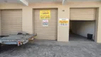 Foto 9 de Ponto Comercial para alugar, 300m² em Colorado, Contagem