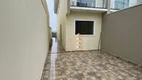 Foto 3 de Sobrado com 2 Quartos à venda, 97m² em Jardim Luana, Itaquaquecetuba