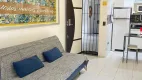 Foto 4 de Apartamento com 1 Quarto para alugar, 40m² em Piedade, Jaboatão dos Guararapes