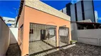 Foto 2 de Casa com 3 Quartos à venda, 140m² em Tambaú, João Pessoa