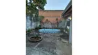Foto 4 de Casa com 2 Quartos à venda, 120m² em Iaa, Piracicaba